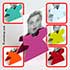 Porte Photos - Clip (6 €)