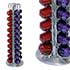 Distributeur de Capsules Nespresso - Vista (32 €)