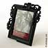 Cadre Victorian PM (25 €)