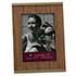 Cadre Wood (14 €)