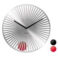 Horloge Sunshine