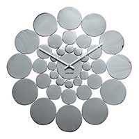 Horloge Dot