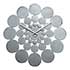 Horloge Dot (80 €)