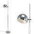 Lampe Abeerden (150 €)