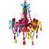Lustre Gipsy PM (57 €)