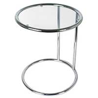 Table Top
