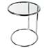 Table Top (75 €)