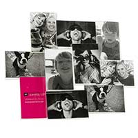 Cadre Mini Collage