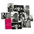 Cadre Mini Collage (12 €)