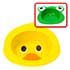 Assiette - Funny (10 €)