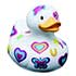 Canard Love (12 €)