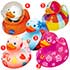 Canard (9 €)