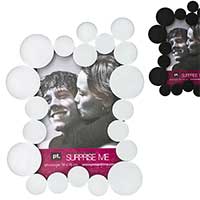 Cadre Dots