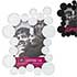 Cadre Dots (16 €)