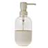 Distributeur de Savon - Capsule (15 €)