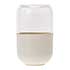 Gobelet - Capsule (9.50 €)