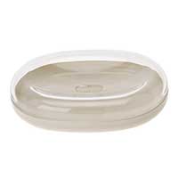 Porte Savon - Capsule