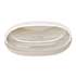 Porte Savon - Capsule (9 €)