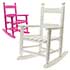 Rocking Chair Enfant (48 €)