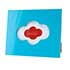 Cadre Icon - Nuage (17 €)