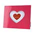 Cadre Icon - Coeur (17 €)