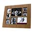 Cadre Wood - 7 Photos (14 €)