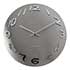 Horloge - Dome (40 €)