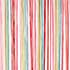 Rideau Fil - Multicolore (22 €)