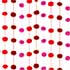 Rideau Fil - Pom Pom (30 €)