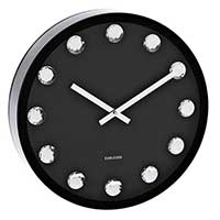 Horloge - Big Diamant