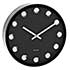 Horloge - Big Diamant (84 €)