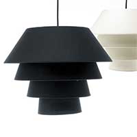Lustre Quatro