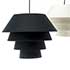 Lustre Quatro (45 €)