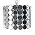 Lustre Mirror (195 €)