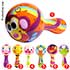 Maracas Mambo (10 €)