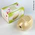 Recharge pour Porte Savon mural (8.50 €)