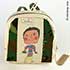 Parra - Sac à Dos - Sacha (24.50 €)