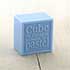 Savon Cube de Cocagne - 125 g (6.50 €)