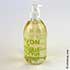 Savon de Marseille 0.5 L Verveine (15 €)