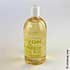 Savon de Marseille 1 L - Verveine (16 €)
