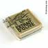 Savon Extrait d'Olive (3 €)