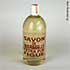 Savon de Marseille 1 L - Figue (16 €)