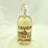Savon de Marseille 0.5 L Olive/ Lavande (15 €)