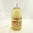 Savon de Marseille 1 L - Olive / Lavande (16 €)