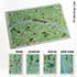 Set de Table - Papier (17 €)