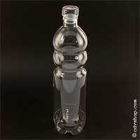 Carafe Si Bottle A