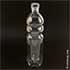 Carafe Si Bottle A (26 €)