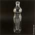 Carafe Si Bottle B (26 €)