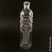 Carafe Si Bottle C
