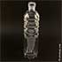Carafe Si Bottle C (26 €)